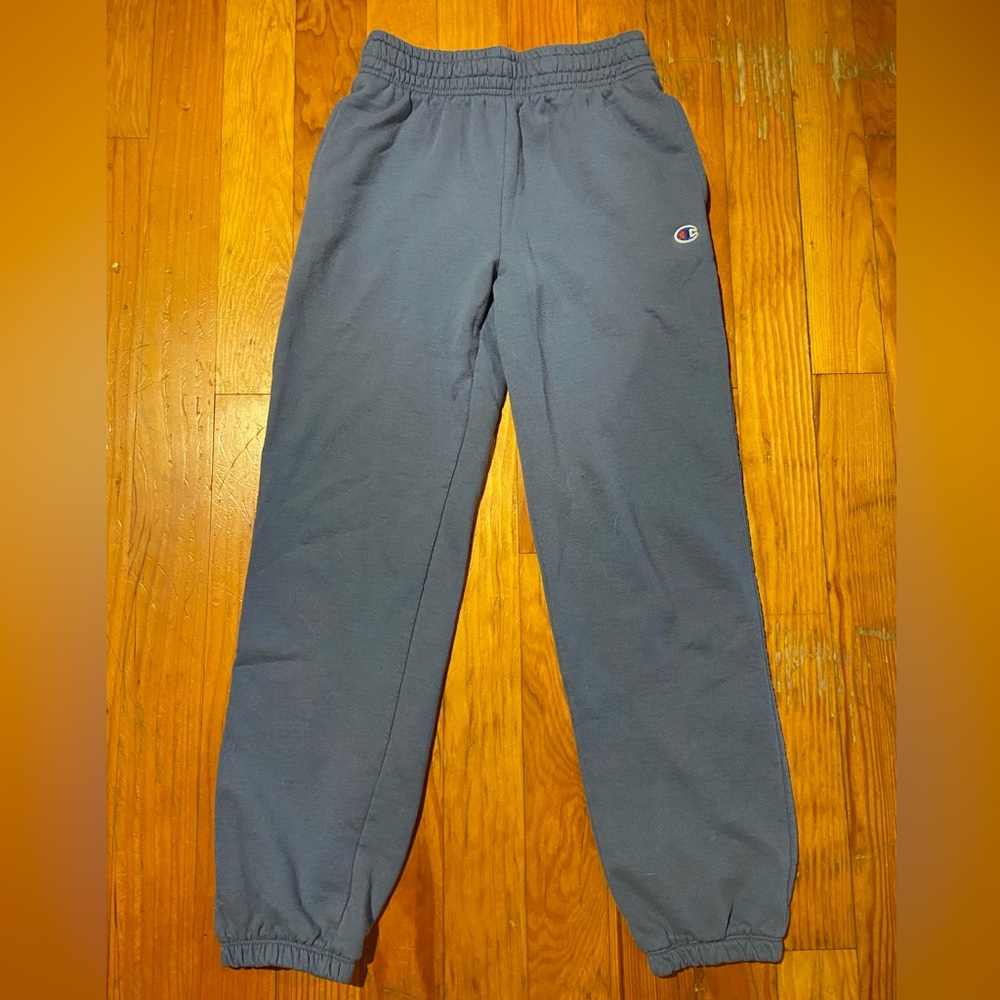 Champion Sweatpants